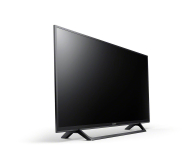Sony KDL40RE450 - 1403271 - zdjęcie 2